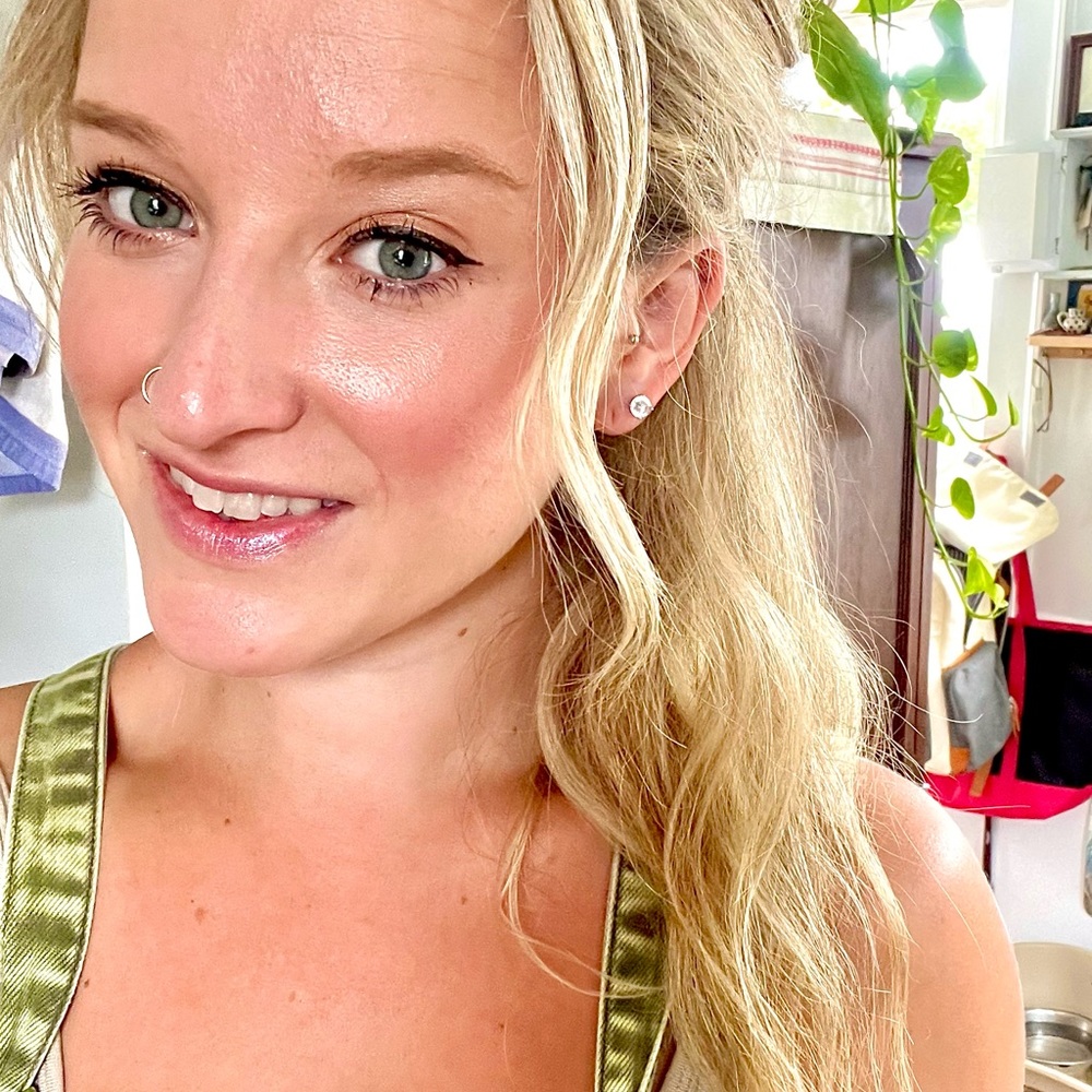 Meet your Posher, Sydney